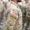 Exclusion des transgenres de l’armée américaine : retour sur un sujet très clivant aux États-Unis