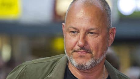 Frank Rosin: Restaurant verliert Stammkundschaft nach Besuch von TV-Koch