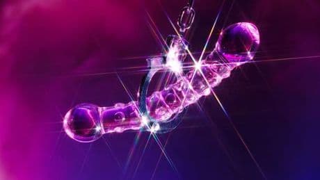 Sexualwissenschaft: Sex