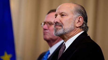 Aug. 1 Tariff Deadline Puts Stock Market Rally and Inflation Fears to the Test