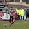 Rugby - N2. « Ça ne pardonnera pas » : en demie, Fuertes et le Niort RC ne laisseront rien au hasard
