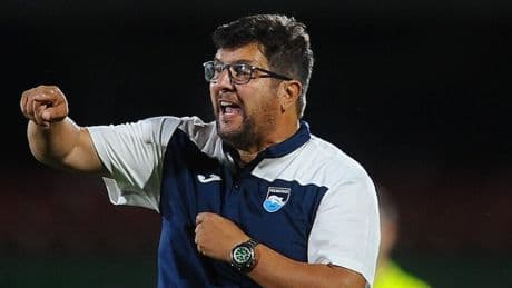 &quot;Musetti abitava vicino lo stadio, mi ricordo il pap&agrave; a faticare nelle cave: tifo lui contro Sinner&quot;