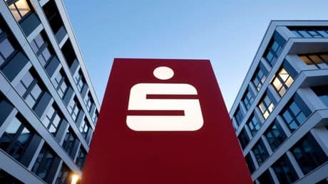 Sparkasse warnt vor neuem Betrug: Wer falsch reagiert, muss sofort das Konto sperren