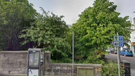 Letters: Poets' Neuk is not a mandate for efforts to undermine land-based businesses