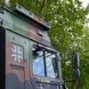 Großauftrag im Wert von rund 770 Mio Euro: Bundeswehr ordert über 1000 Logistikfahrzeuge bei Rheinmetall