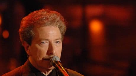 L'annuncio choc di Concato: "Ho un tumore, stop al tour"