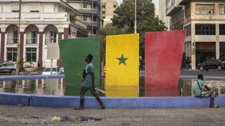 Blanchiment d'argent: l'UE ajoute la Côte d'Ivoire à sa liste des pays à «haut risque» et en retire le Sénégal
