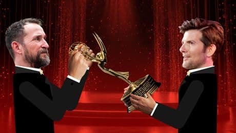 The Post’s Emmys 2025 predictions: Will ‘The Pitt’ upset ‘Severance?’