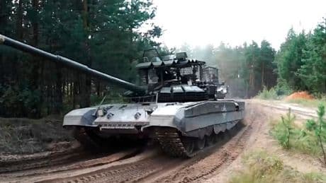 Putins Manöver in Belarus  – ein Weckruf für den Westen