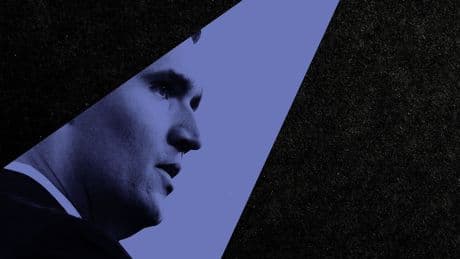 Charlie Kirk’s Murder and the Crisis of Political Violence