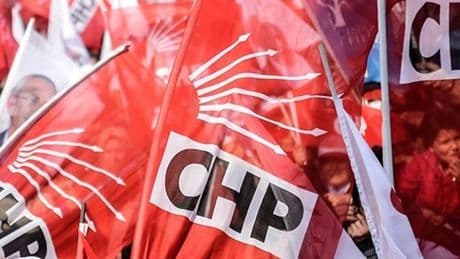 CHP, 14 yıl aradan sonra Bayburt'ta miting yapacak: "Gümbür gümbür inleteceğiz"