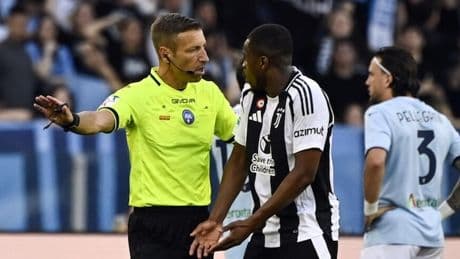 <p>Kalulu, altra stangata per la Juve: trattamento Yildiz, Tudor emergenza totale</p>