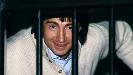Felice Maniero, botte al compagno di cella perché russava e teneva la tv accesa: l'ex boss (ancora) a processo