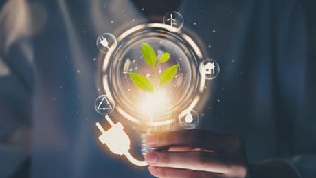 Los Certificados de Ahorro Energético cogen velocidad en 2025: el sector público deberá incluirlos en sus planes