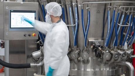 Angelini pharma investe 115 milioni negli Usa su una molecola per curare l’epilessia