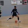 Futsal. Le FC Cantonal Sud Vendée inscrit son nom au palmarès de la Coupe des Pays de la Loire