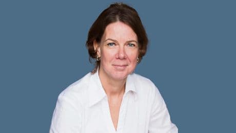 Column Sandra Molenaar: ’Van ruilen komt huilen’