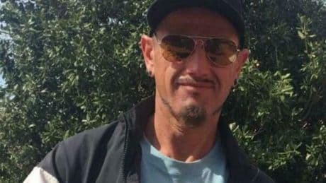 Kaufmann e i delitti di Villa Pamphili: «Sono innocente, voglio parlare prima con il mio avvocato». Così ha risposto ai pm italiani