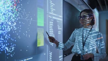 Danone’s Academy Wants To Train 20,000 AI-Ready Workers