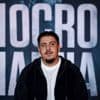 Mocro Maffia-serie Tonnano vanaf 22 september te zien op Videoland