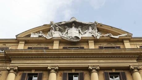Manovra, il Dfp alle Camere il 2 ottobre con l?aggiornamento sui conti pubblici
