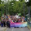 CSDs in Brandenburg 2025: Wo und wann im Berliner Umland in diesem Jahr Christopher Street Days stattfinden
