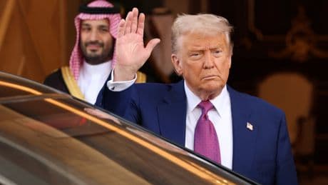 Trump’s ‘big beautiful bill’ proposes a MAGA bank account for kids. What does it mean?