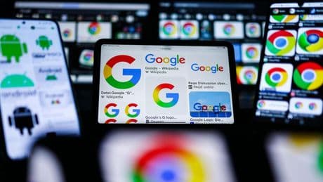 Google, maxi multa Ue da 2,95 miliardi. Il colosso: «Sanzione sbagliata, faremo ricorso»