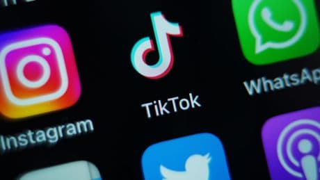 Third of influencer ads included no disclosure for consumers, study finds