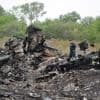 Europees Hof: Rusland verantwoordelijk voor neerhalen MH17, schond mensenrechten