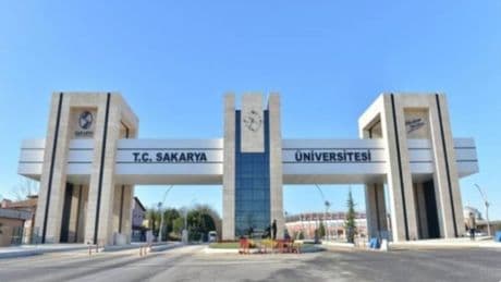 SÖZCÜ yazdı, hülle ile atamaya yargı ‘dur’ dedi