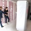 Huizenjacht in centrumsteden: waarom kopers nog steeds fors boven de vraagprijs bieden