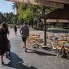 Horeca trekt aan alarmbel nu toeristisch seizoen op Mallorca niet meer te redden lijkt: “Sluiting dreigt voor honderden restaurants”