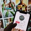 Opmars AI op tv bespaart tijd en geld, maar reclames lijken vaak onecht