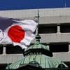 "Das dicke Ende wird kommen": Japans Wirtschaft überraschend robust - und in Sorge