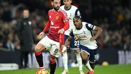 Uefa confirm Europa League final stance if Manchester United play Tottenham