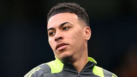 Arsenal stew on Morgan Rogers transfer swoop after Preimier League rivals leave door ajar