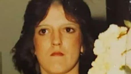 Mum battered to death and left in ditch before pet cat solves her murder
