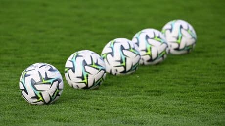 RMC-BFM va diffuser des matchs du championnat de France de football de National FFF