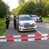 Lichaam Syrische vrouw die week vermist was vermoedelijk gevonden in Almere