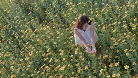 Abbiamo dimenticato il piacere della noia: 7 attività lente che riconnettono con sé stessi