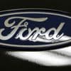 Ford recalls more than 1 million vehicles for camera glitch