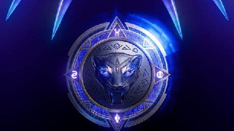 EA cancels Black Panther game