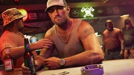 »GTA VI«: Neuer Trailer sammelt Millionen Likes
