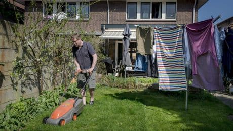 WOZ-waarde weer harder omhoog dan stijging huizenprijzen: ’De tegenmacht is weg’