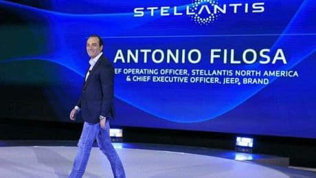 Stellantis a guida italiana, Elkann scommette su Filosa
