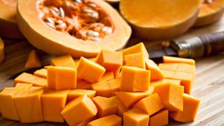 Secretos de la calabaza: cuántos días por semana conviene consumirla y qué beneficios tiene