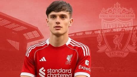 Leoni, &egrave; Liverpool! Niente Inter, Milan o Juve, va in Premier: quanto incassa il Parma