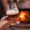Wethouder veroorzaakt ongeluk onder invloed van alcohol na bezoek aan bierbrouwerij