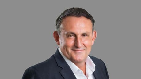 OPINION. « Retraite : et si on osait la "capitalisation publique" ? »